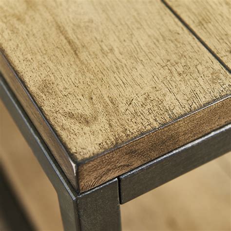 Durham Short Bookcase | Ballard Designs