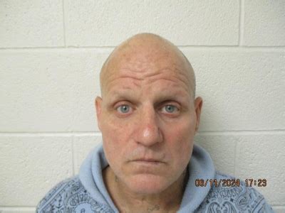 Robert Summers, a registered in harrisville, ny 13648 at Offender Radar