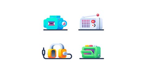 JavaScript Ki Logo 的图像结果