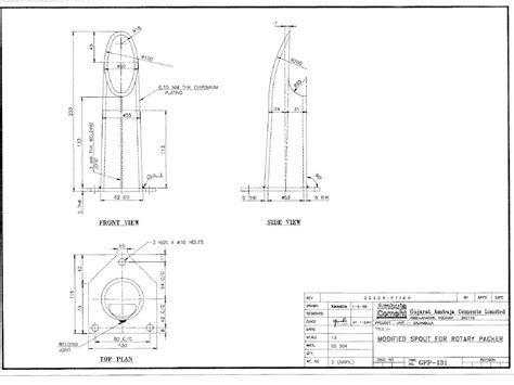 Welcome to Ashok Engineering Works