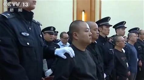 上海警方破获一起利用虚拟货币组织传销案 抓获犯罪嫌疑人40余名_时讯_看看新闻