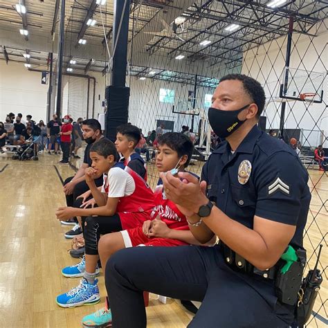 Watts Skills Academy (@wattsskillsacademy) • Instagram photos and videos