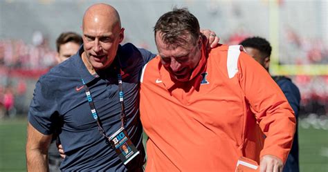 illinois inquirer podcast an illinois fighting illini athletics podcasts