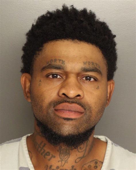 Latest mugshots - Busted Newspaper Texas Ellis County...