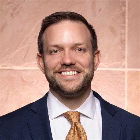 University at Buffalo Honors College | Turkey season is upon us, and ...