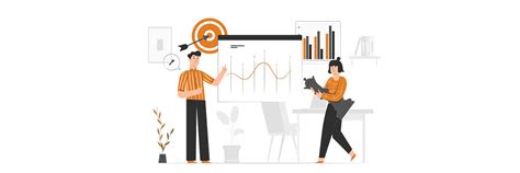 A Brief Guide to Know How to Find Your Target Audience