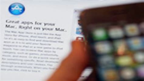 Image result for Mac App Store iOS