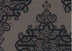 retro barock tapete rasch vanity fair 2013 785418 tapete barock ornamente retro barock tapete rasch vanity fair 2013 785418 tapete barock ornamente