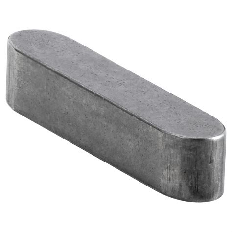 Image result for Round End Shaft Parallel Key