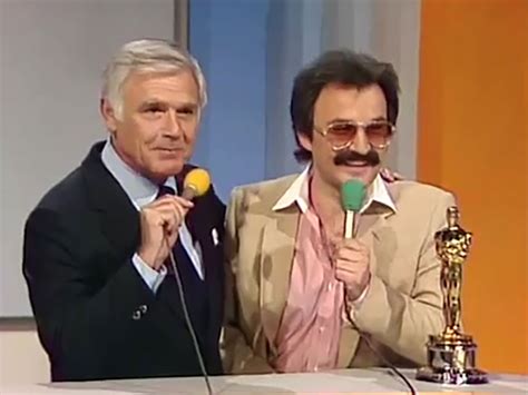 Giorgio Moroder Moog 的图像结果