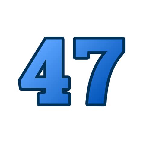 Image result for Open 47 File