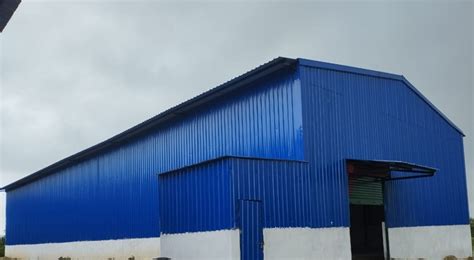 Jharkhand State Forest Development Corporation | Welcome to official ...