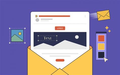 Image result for How to Create Email Design