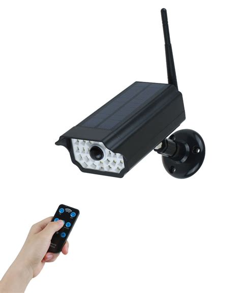 Image result for Battery Operated Remote Control Outside LED Light