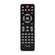 Nyne NHT5.1RGB 5.1 Channel Surround Sound Home Audio India | Ubuy