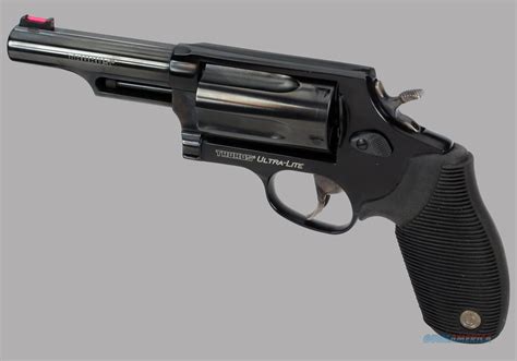 Image result for Revolver Problems