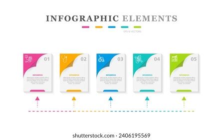 Business Model Diagram 的图像结果