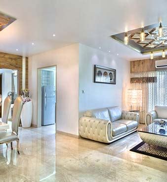 Singapore Luxury Life Experience New Tower Sentosa at Sai World City ...