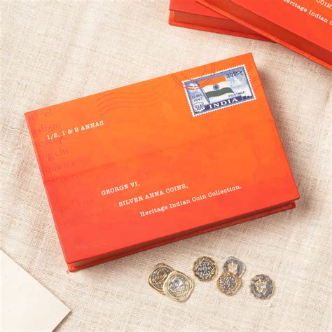 Silver Coins and Bars – AdornSilver