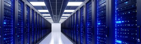 Top GPU Dedicated Servers for AI & ML Workloads – Serverindiaonline
