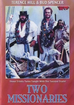 Image result for How to Make a Science Fair Project