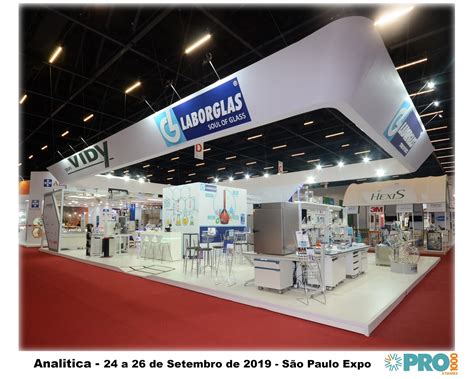 Pro 1000 Estandes: Stands, Opiniones de clientes y Servicios