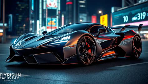 Vision 1789 的图像结果