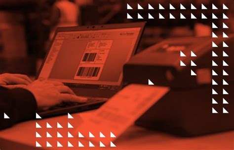 Image result for Bartender Software Labels Serialized