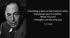best quotations on friendship quotes on friendship 004 funcage best quotations on friendship quotes on friendship 004 funcage