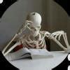 For what value of k, the points (0, 0), (1, 3), (2, 4), and (k, 3) are ...