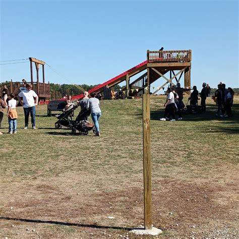 Lehner's Pumpkin Farm (Radnor, OH): Address, Phone Number - Tripadvisor