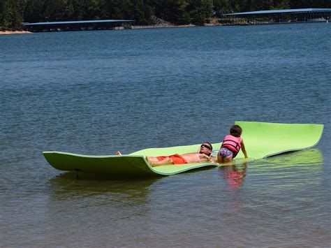 PARADISE RENTAL BOATS - All You Need to Know BEFORE You Go 2026 (with ...