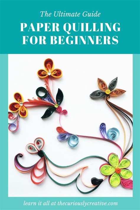 Image result for Paper Tutorial