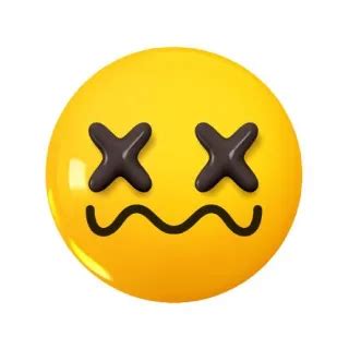 Useless token (LESS) on the Cardano Blockchain | Prices, Charts, Teams ...