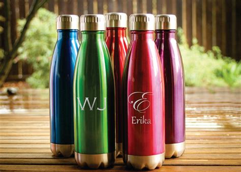 Personalized Plastic Water Bottles In Bulk at Elizabeth Gunther blog