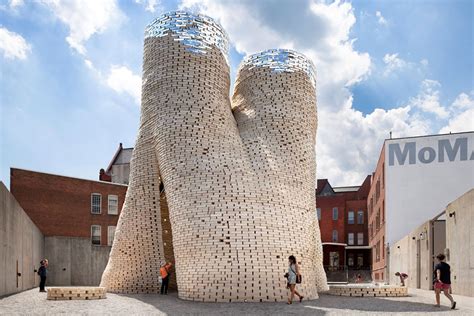 Image result for Bionic Architecture Examples