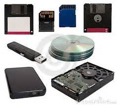 Memory Storage Devices 的图像结果