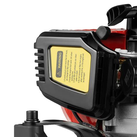 Digging Machines 的图像结果