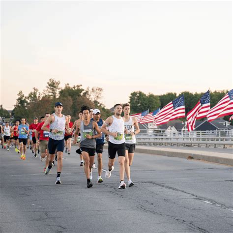 Things to Know for Your First Geist Waterfront Park Visit - City of Fishers