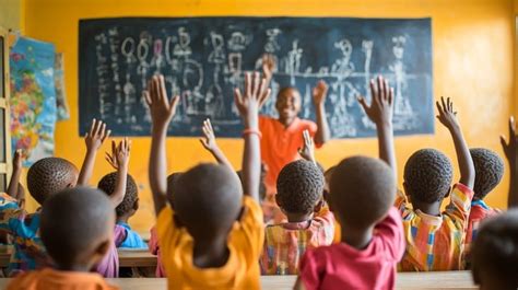 教育 的图像结果