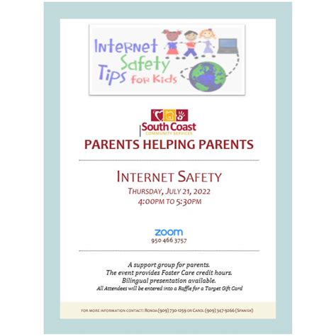 South Coast Community Services (@thesouthcoastcommunity) • Instagram ...