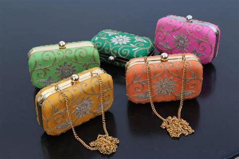 All Products – Eclectic Designs