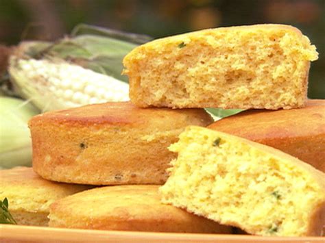 Easy Mexican Cornbread Recipe Compilation – Easy Recipes To Make at Home