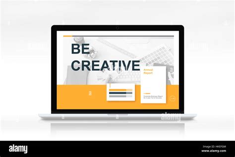 Image result for Understanding Creative Thinking Process