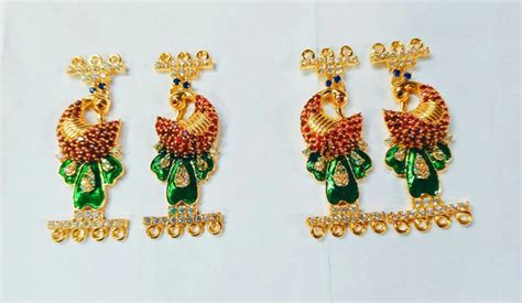 Mopu – HM Sarafa Bazar India Pvt Ltd