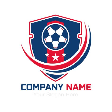 Sports Logo 的图像结果