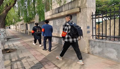 西宁市2023年中高考心理减压进校园活动_腾讯新闻