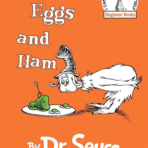 Green Eggs And Ham Coloring Sheets You can use our amazing online tool ...
