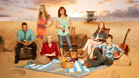 Malibu Country (2012) - Titlovi.com