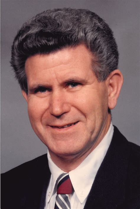 Thomas William Knotts - 2020 - Scarpelli Funeral Homes